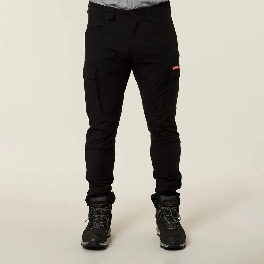 3056 Ripstop Slim Fit Cotton Cargo Pant - Y02255