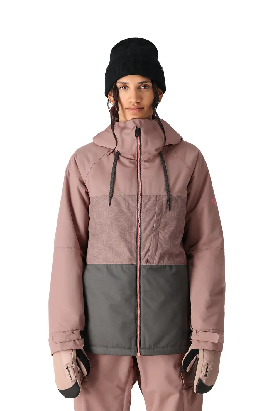 686 Women's Athena Insulated Snow Jacket