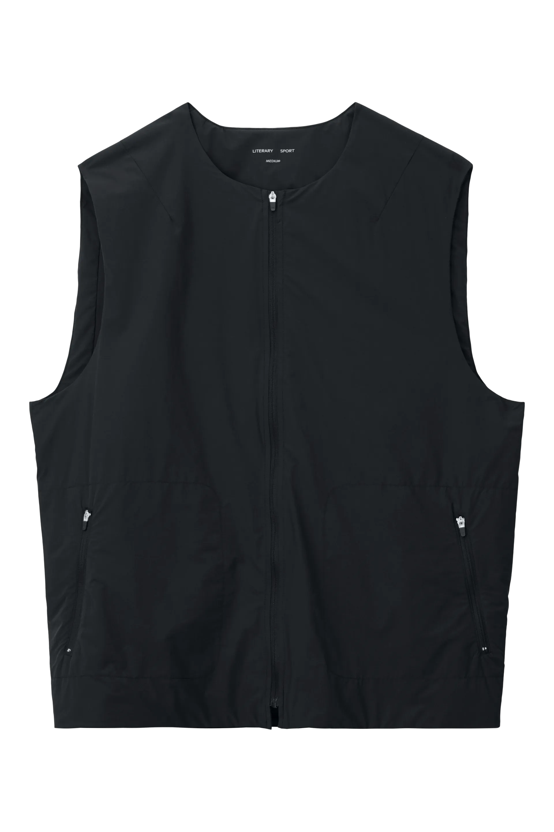 ADA VEST