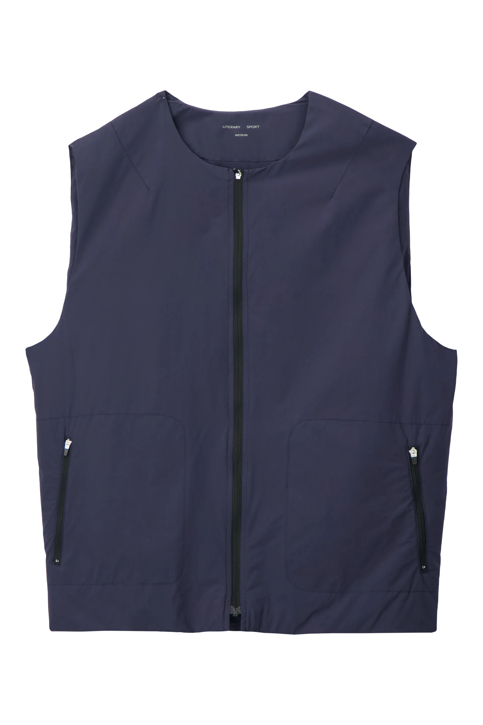 ADA VEST