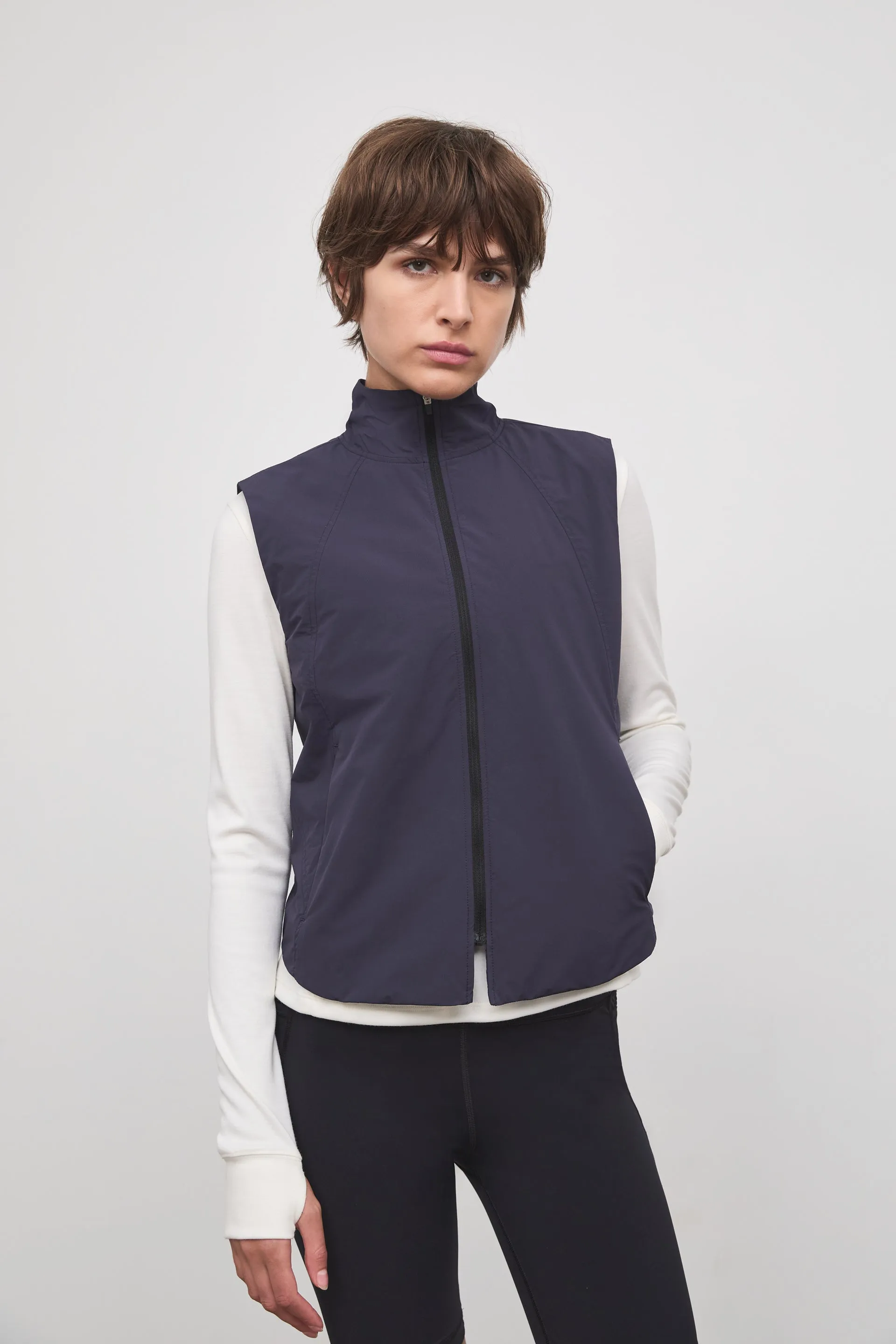 ADA VEST