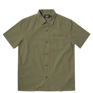 ALOHA CAMP SHIRT