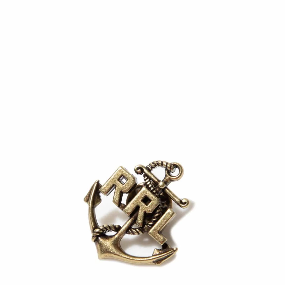 ANCHOR PIN