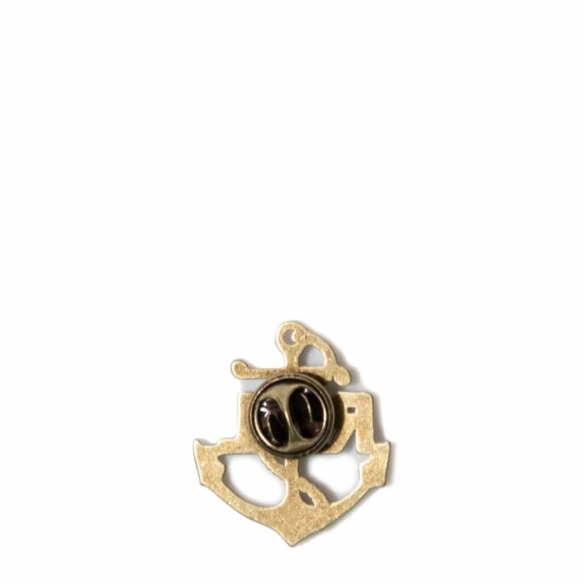 ANCHOR PIN