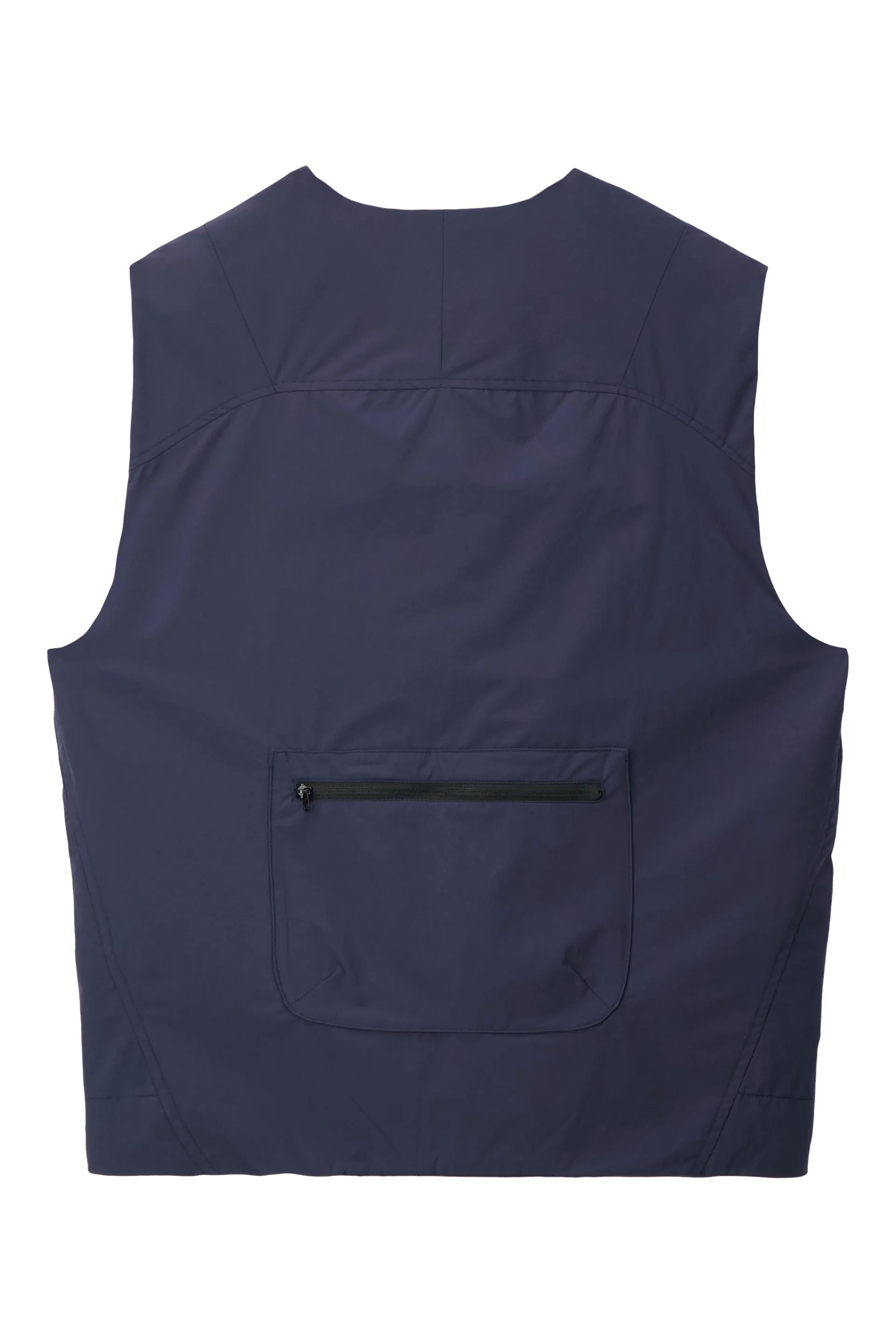 CESAIRE VEST