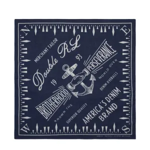 NEWPORT BANDANA