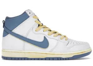 Nike Sb Dunk High Atlas Lost At Sea (2020)