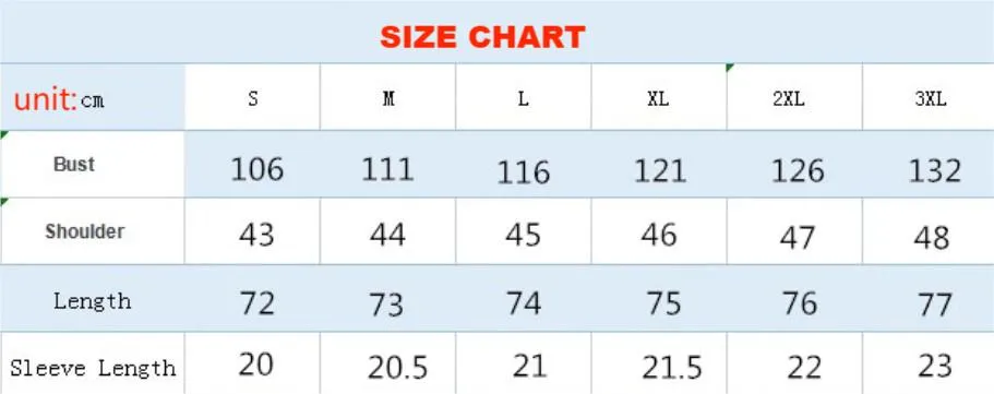 Nukty Fall Winter New Men Polo Shirts Cotton Blends Striped Full Sleeve High Quality Casual Turn-Down Collar Zipper Thermal Top