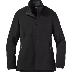 Outdoor Research Winter Ferrosi Jacket -  Women's