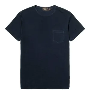 POCKET T-SHIRT