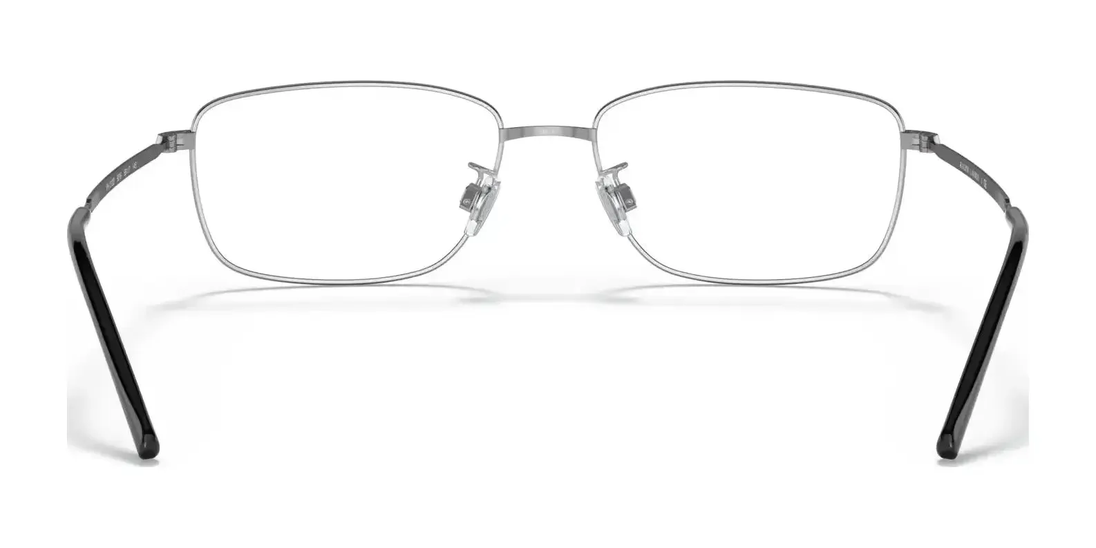 Polo PH1212D Eyeglasses | Size 56