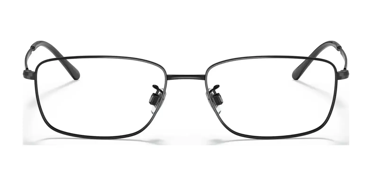 Polo PH1212D Eyeglasses | Size 56