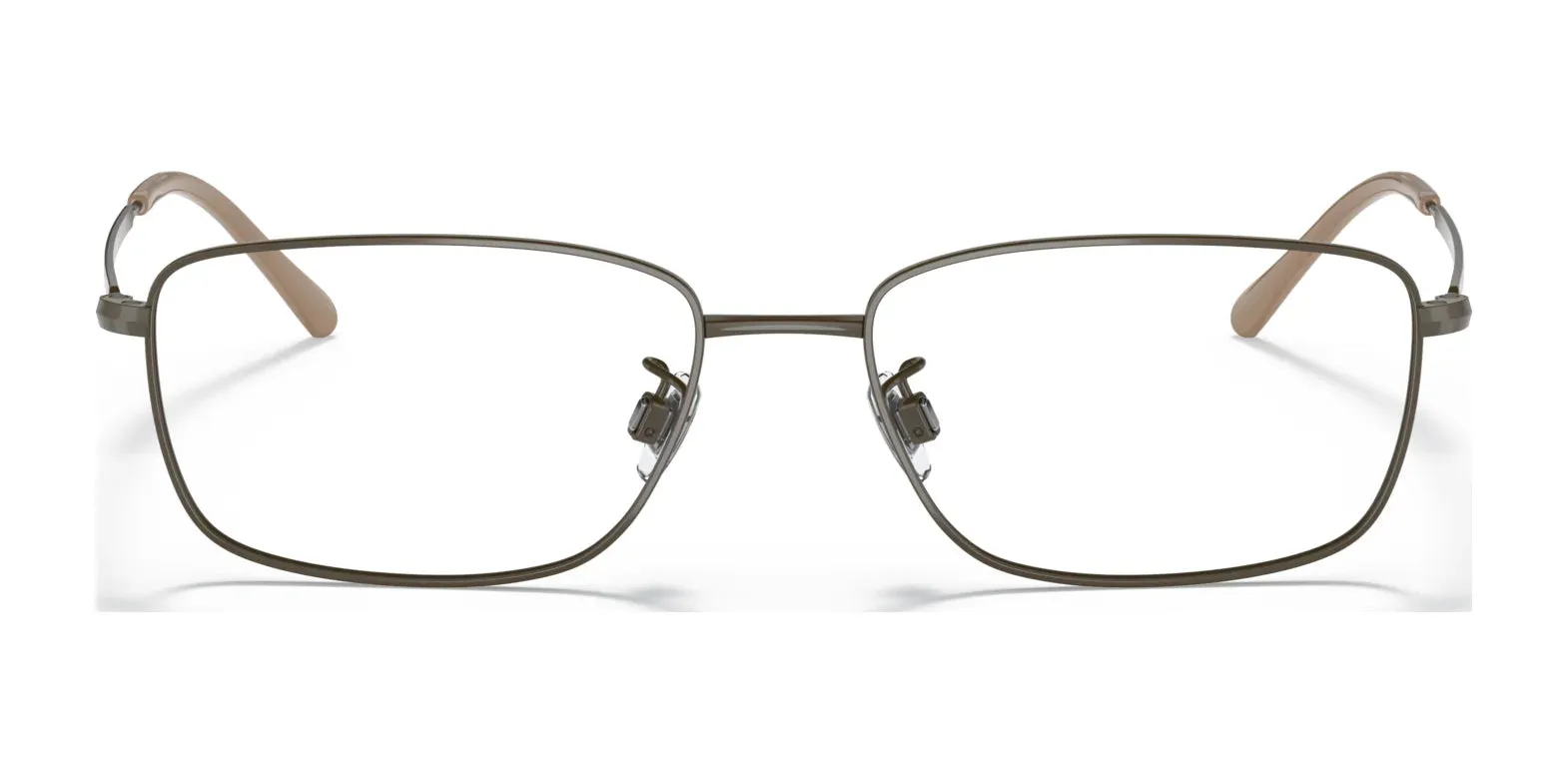 Polo PH1212D Eyeglasses | Size 56