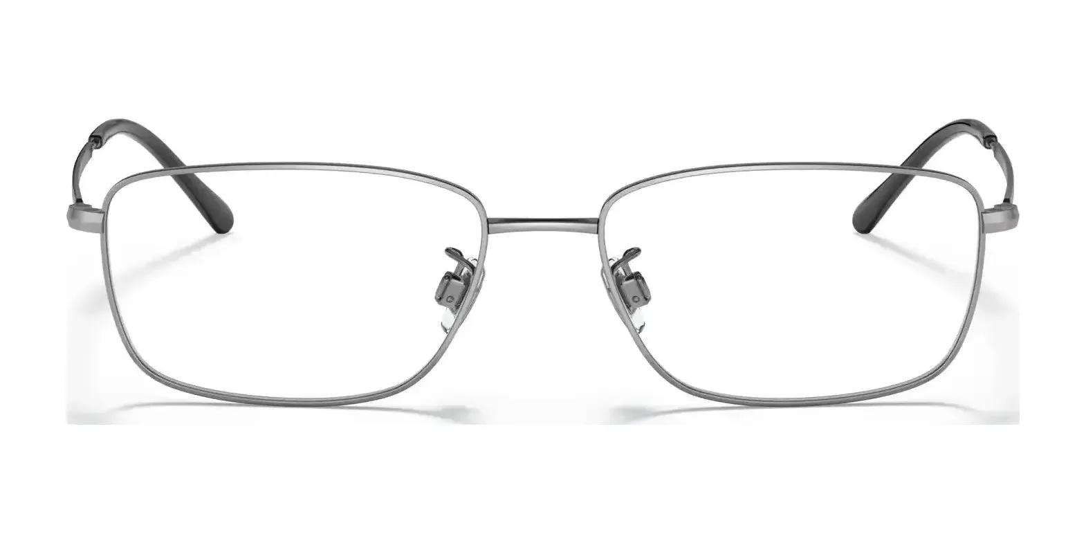 Polo PH1212D Eyeglasses | Size 56