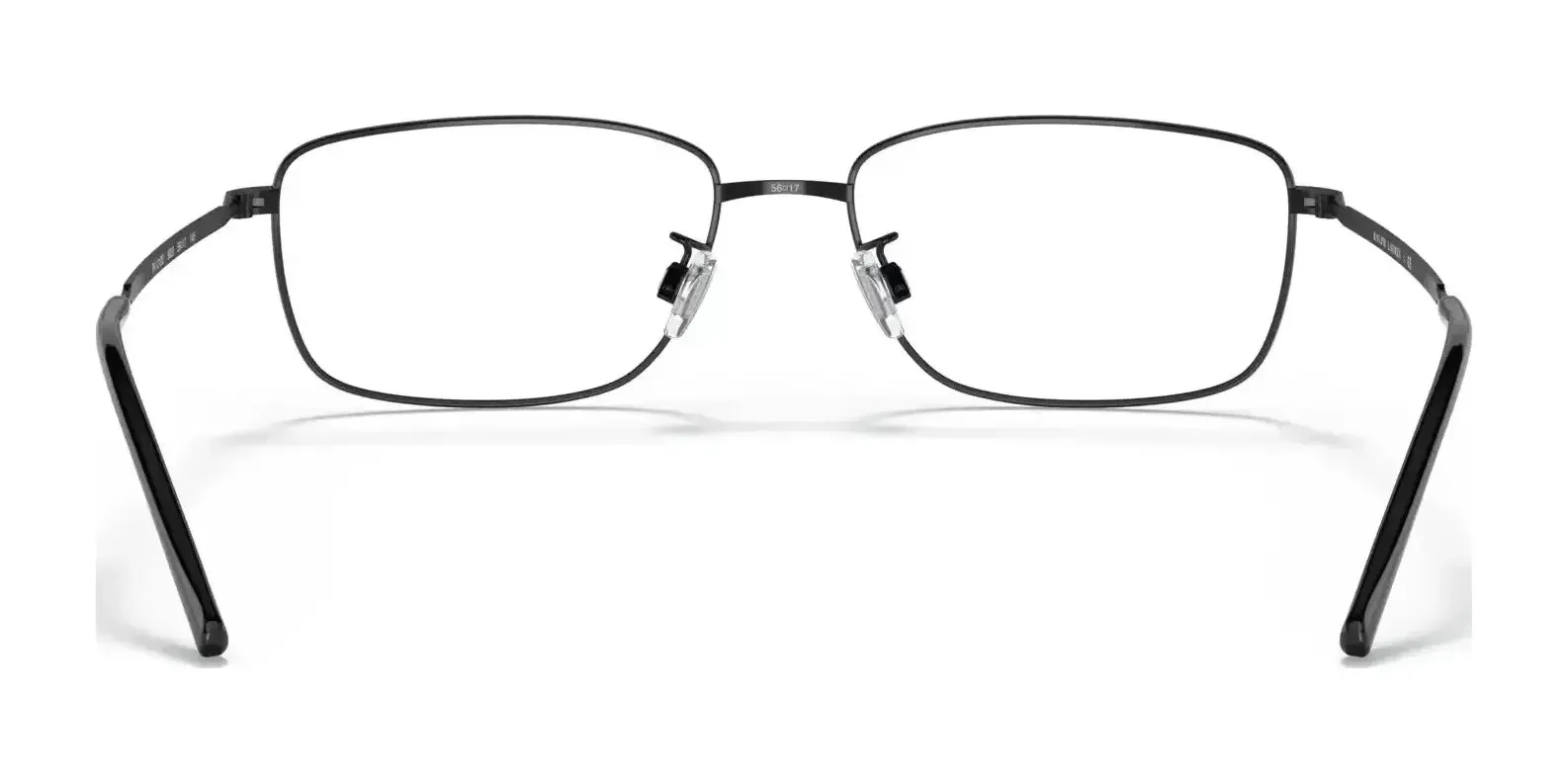 Polo PH1212D Eyeglasses | Size 56