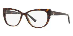 Ralph Lauren RL6171 5003