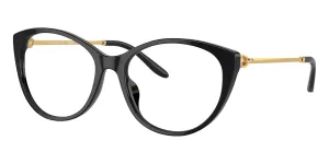 Ralph Lauren RL6239U 5001