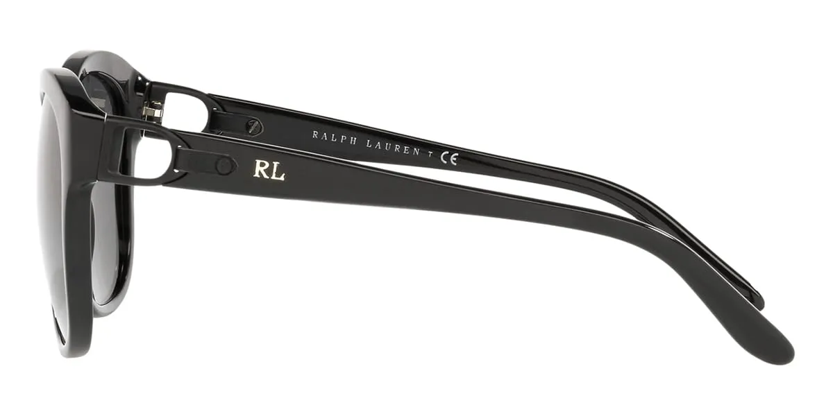 Ralph Lauren RL8190Q 5001/87