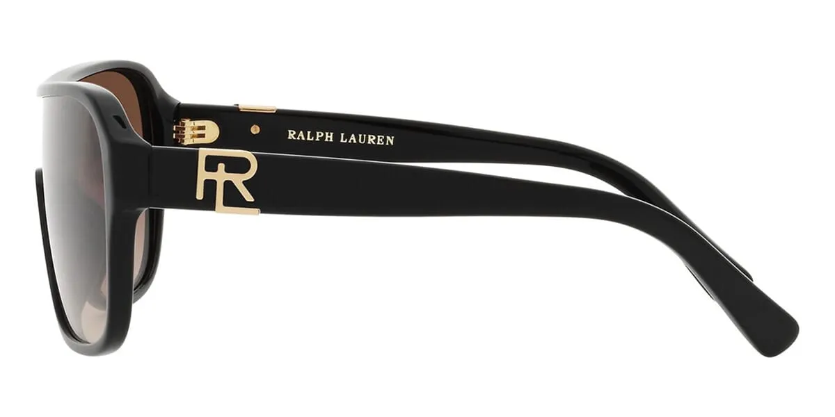 Ralph Lauren The Dillion RL8214U 5001/13