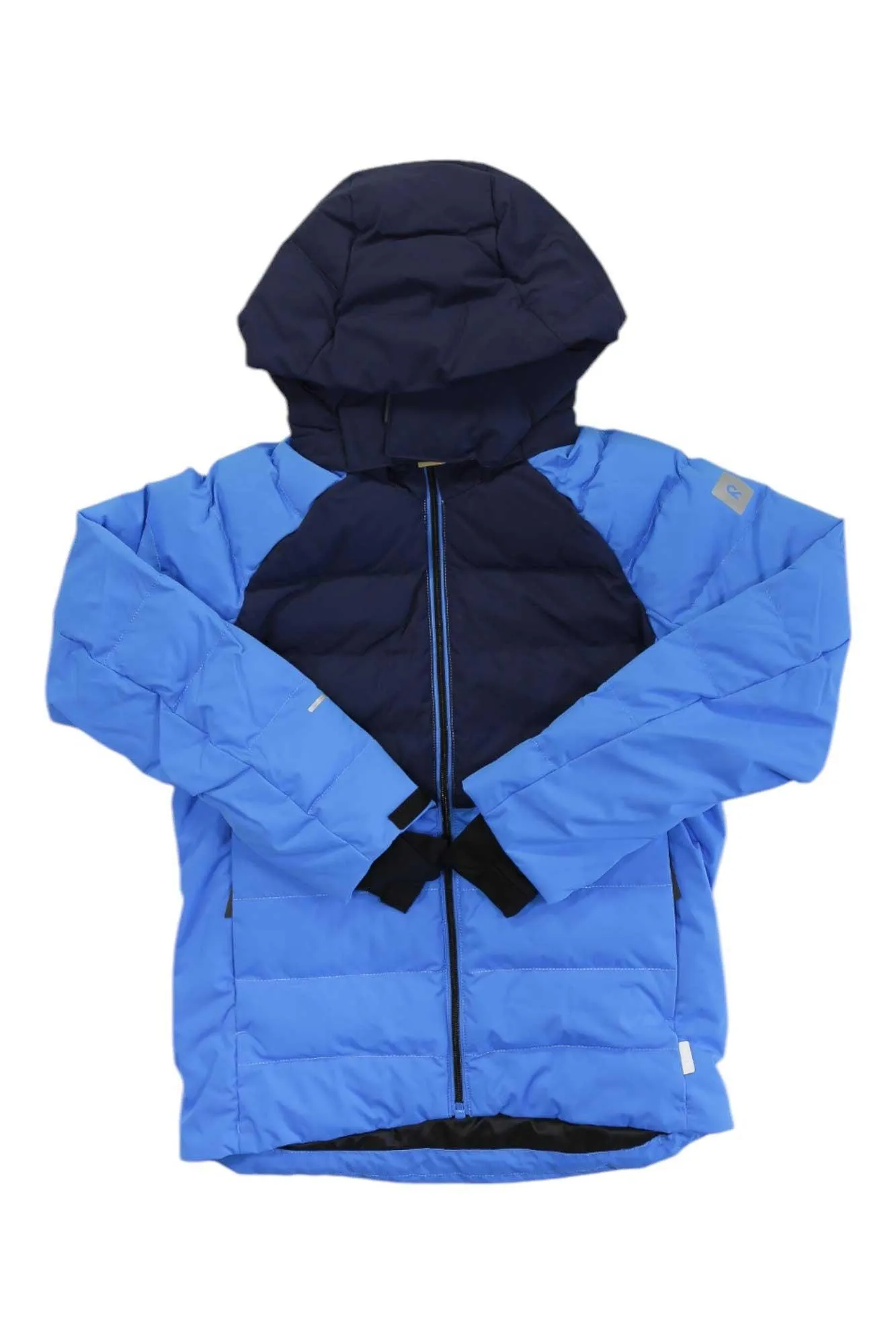 Reima Kids Kuosku Winter Jacket