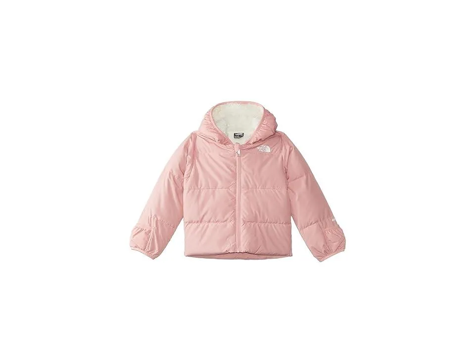 The North Face Infant Baby North Down Hooded Jacket