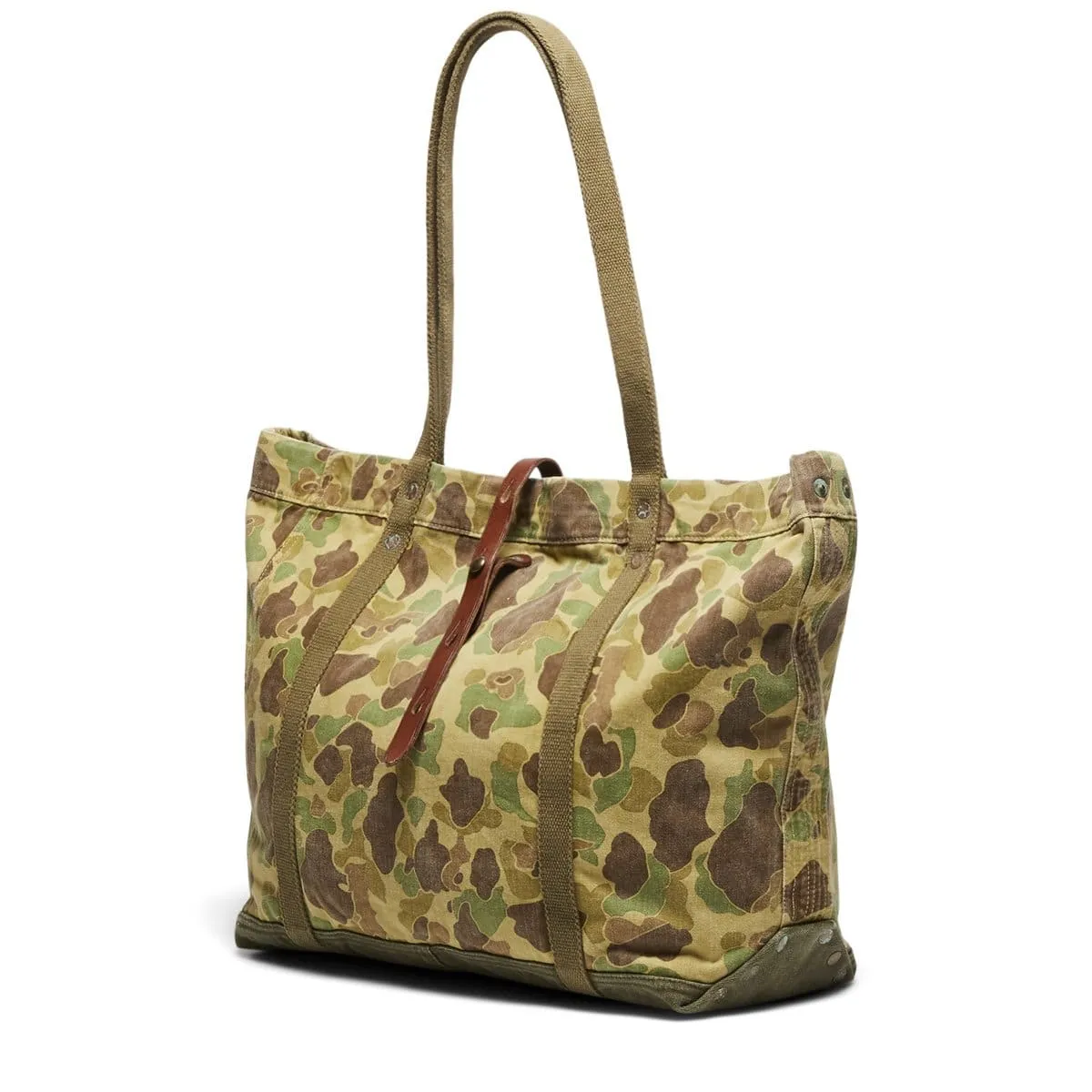 WALKER TOTE