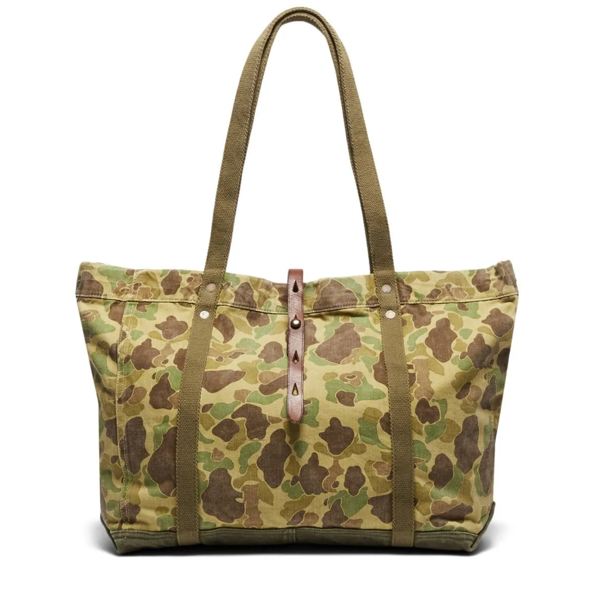 WALKER TOTE